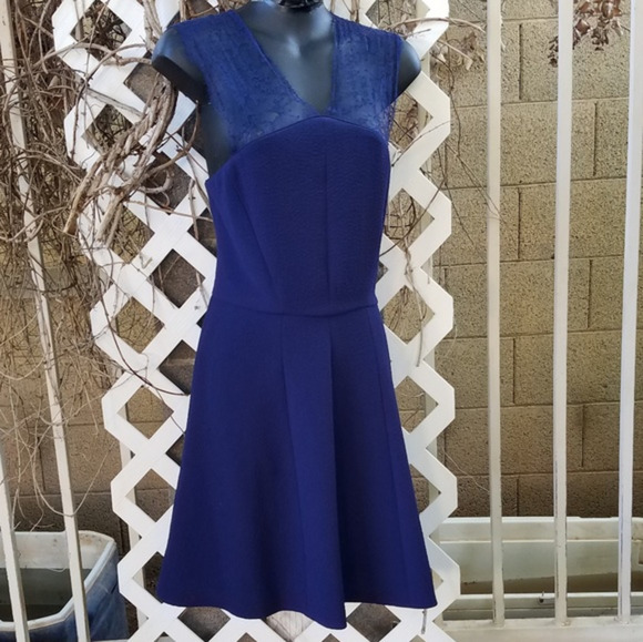 The Kooples‎ Dress - Picture 1 of 3